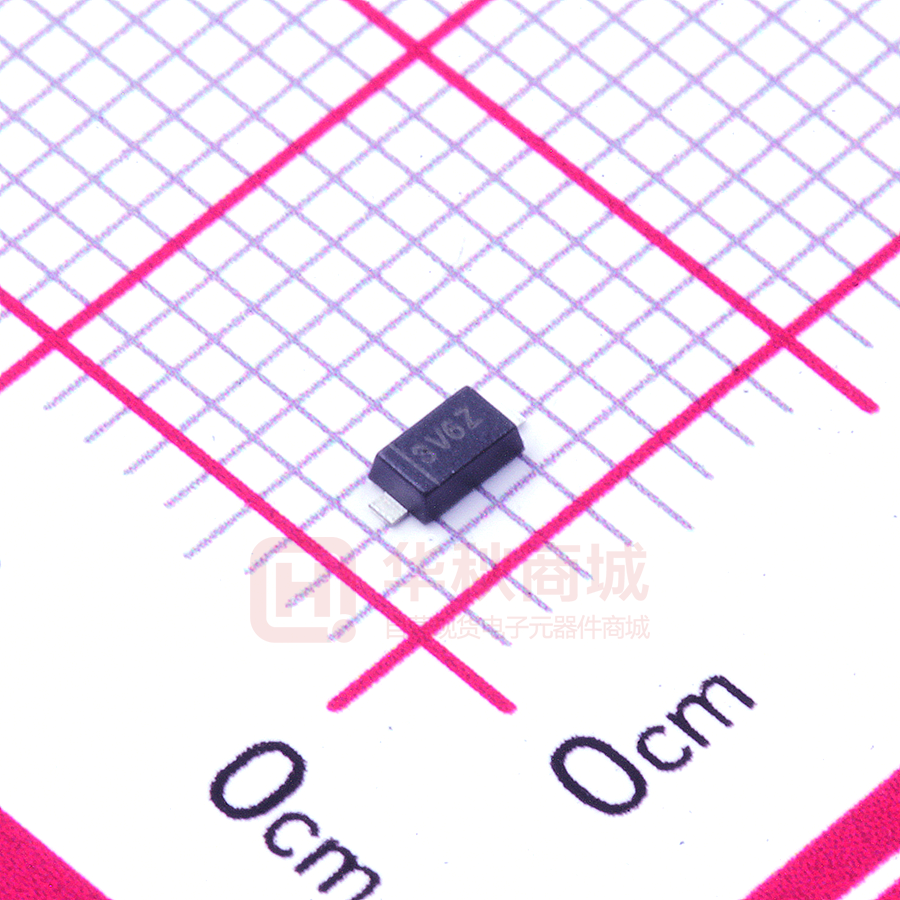 MMSZ3V6CW