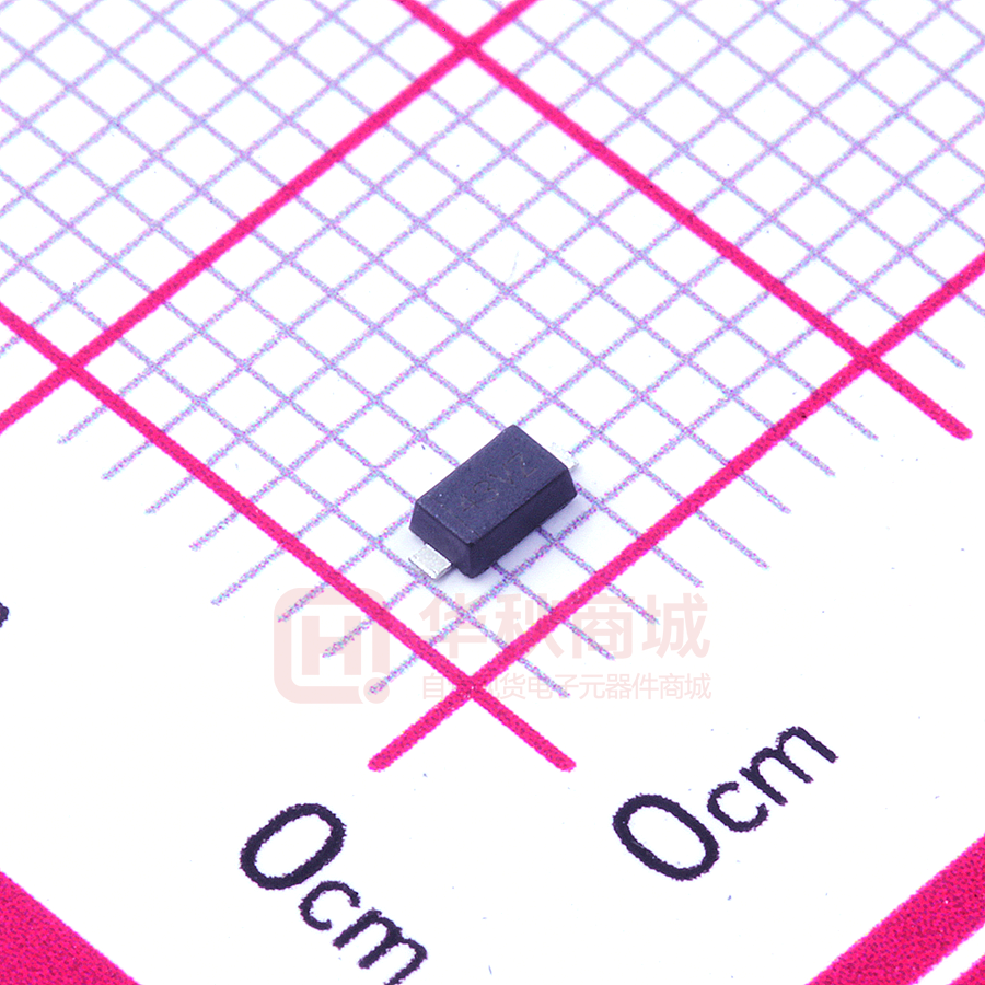 MMSZ43VCW