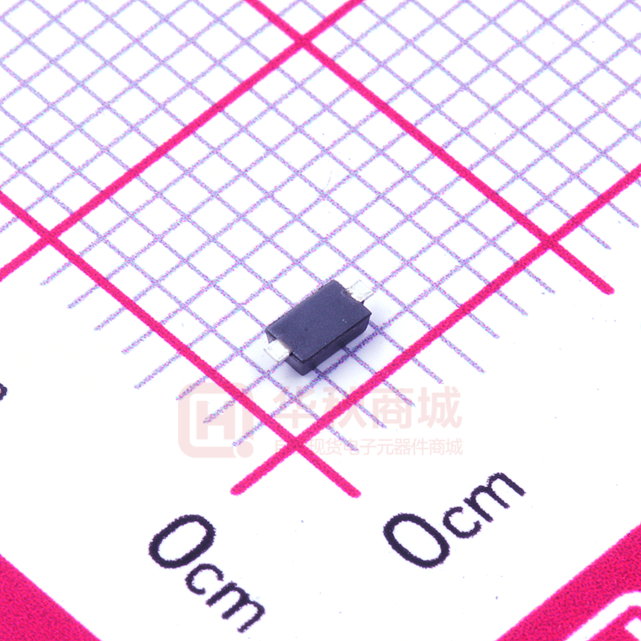 https://file1.huaqiu.com/web3/M00/5D/24/wKgZO2n0ot-AR8ffAAsQoA-H9ZQ279.png?_t=1758147109