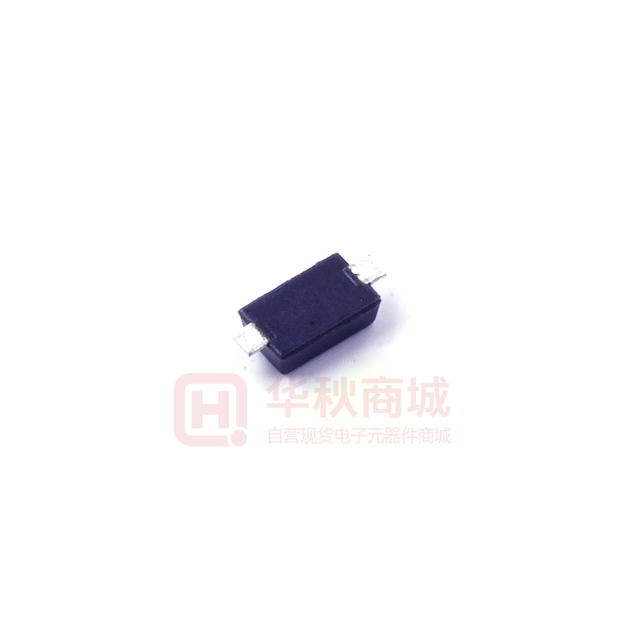 https://file1.huaqiu.com/web3/M00/5D/24/wKgZO2n0otqAFqckAAGzAgAnyD4927.png?_t=1758147106