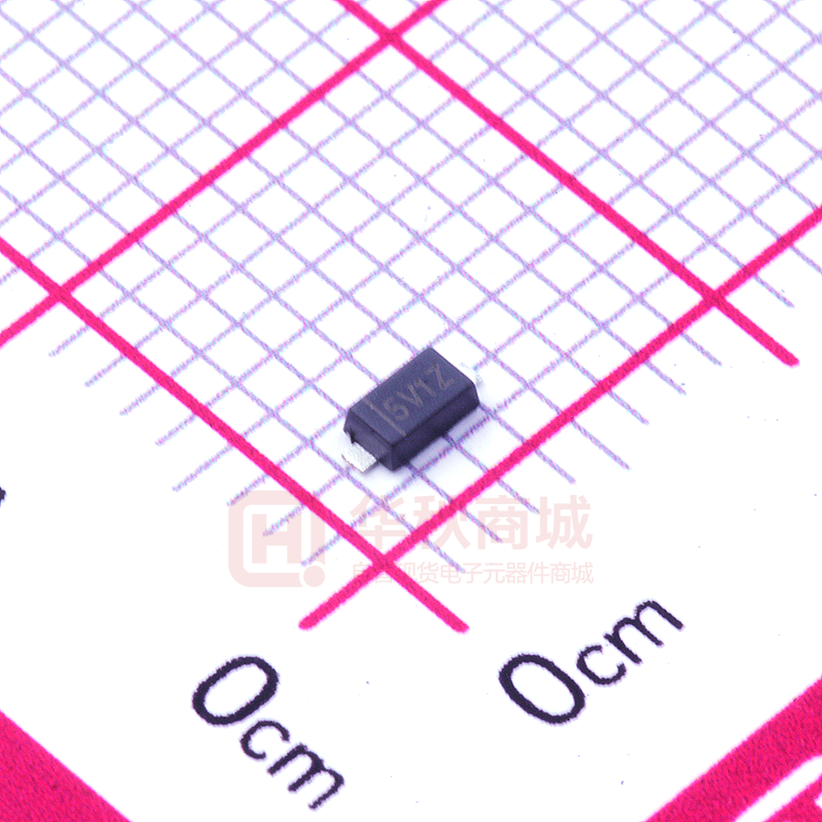 MMSZ5V1CW