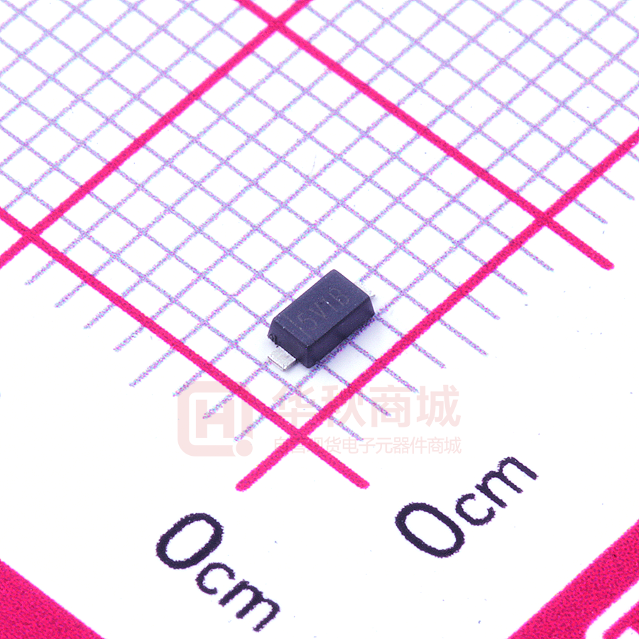 MMSZ5V1BW