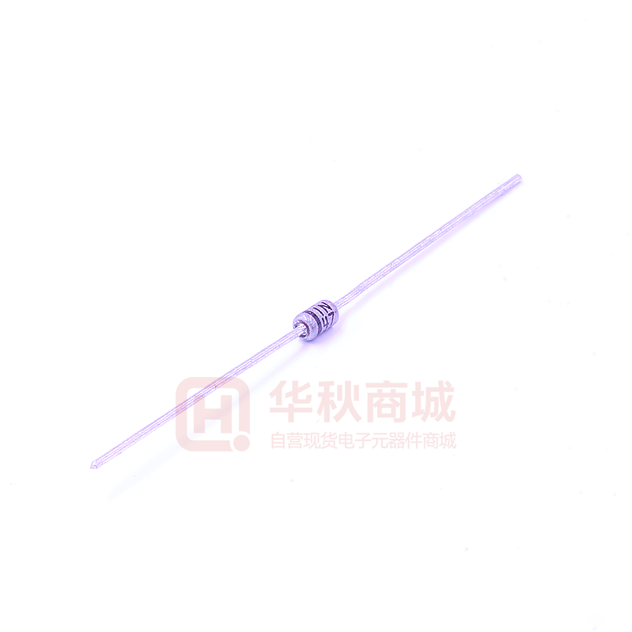 https://file1.huaqiu.com/web3/M00/5D/24/wKgZPGn0olOAUh1PAAFJYLCAkCI543.png?_t=1758147042
