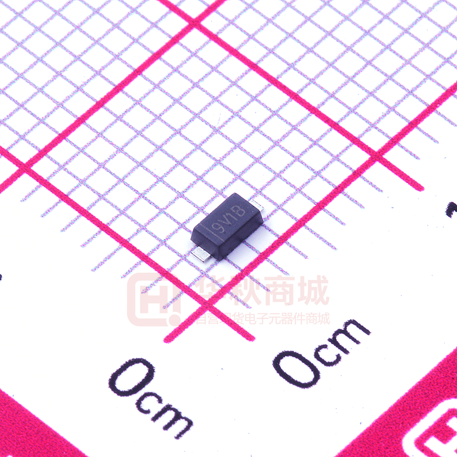 MMSZ9V1BW