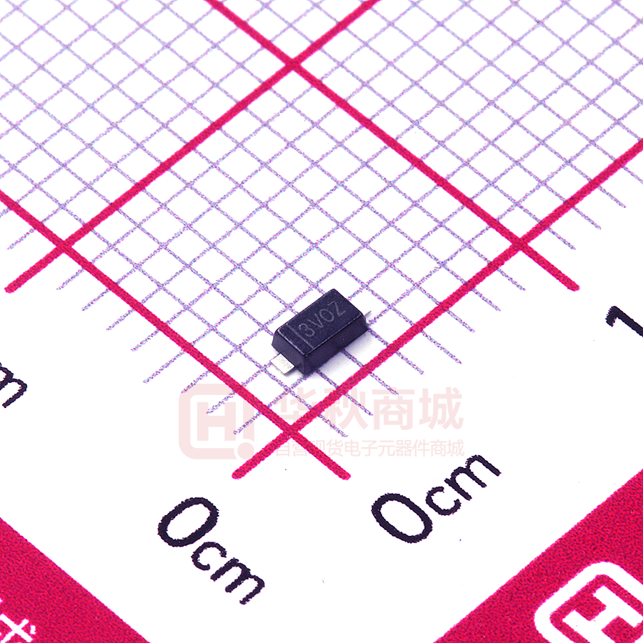 MMSZ3V0CW