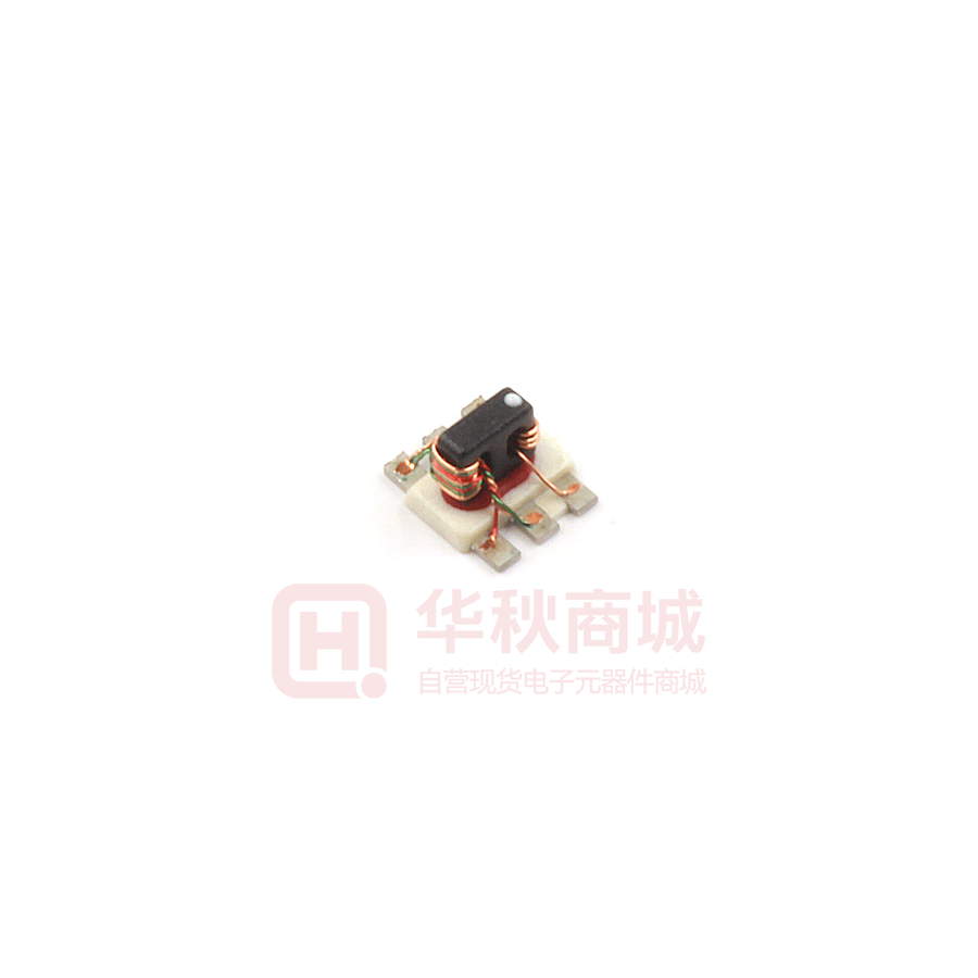 https://file1.huaqiu.com/web3/M00/5D/25/wKgZO2n0o0OARx4iAAE7ZZAgik8346.png?_t=1761071467