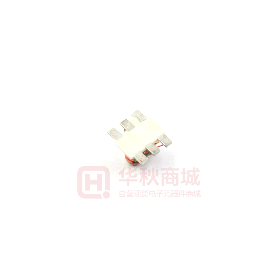 https://file1.huaqiu.com/web3/M00/5D/25/wKgZO2n0o0mALJk6AAFbXNJMaCU639.png?_t=1761071467