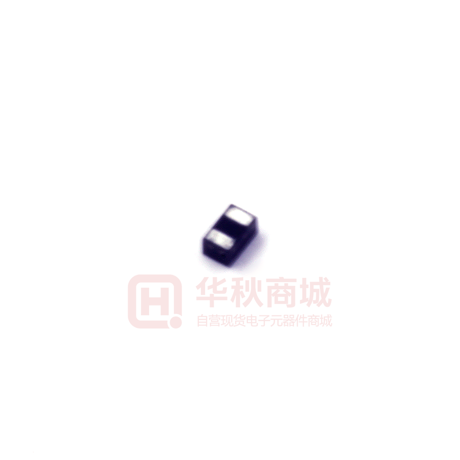 https://file1.huaqiu.com/web3/M00/5D/25/wKgZO2n0o5-AfErVAADRKnU-Rlw576.png?_t=1758147190