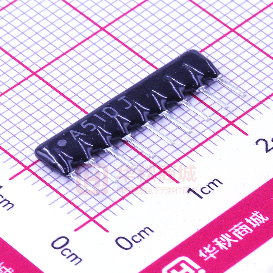 A09-510JP
