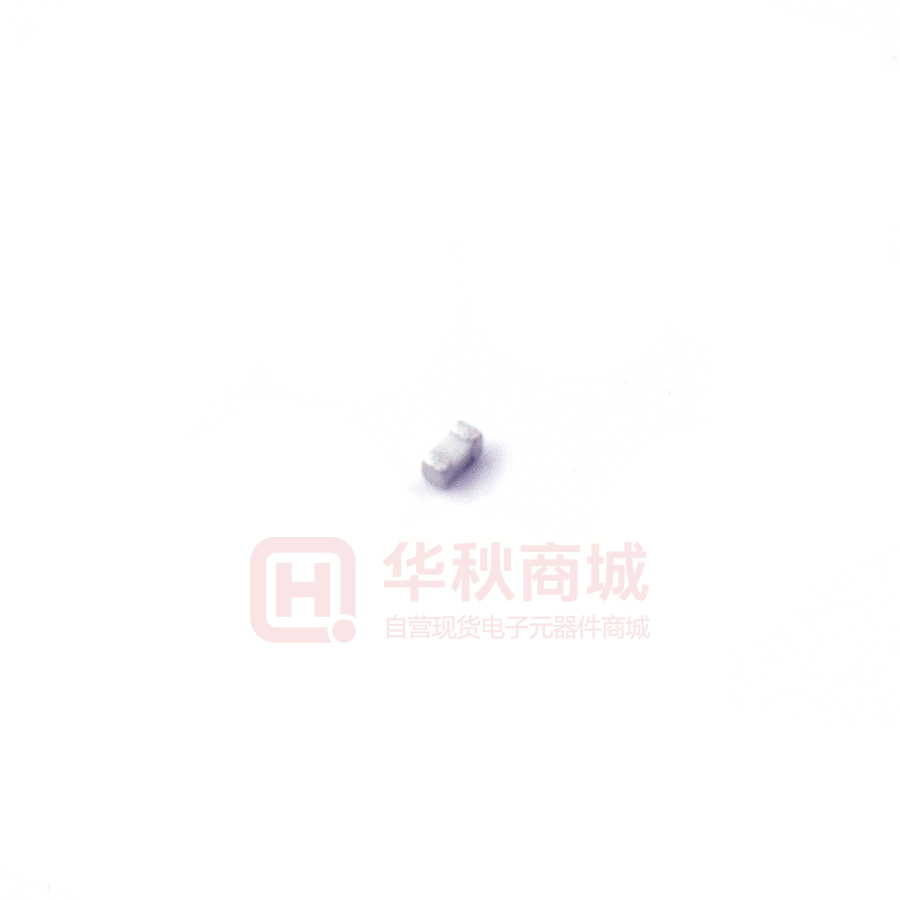 https://file1.huaqiu.com/web3/M00/5D/25/wKgZPGn0o1OAAL00AAE_l6NwYBI743.png?_t=1758147176