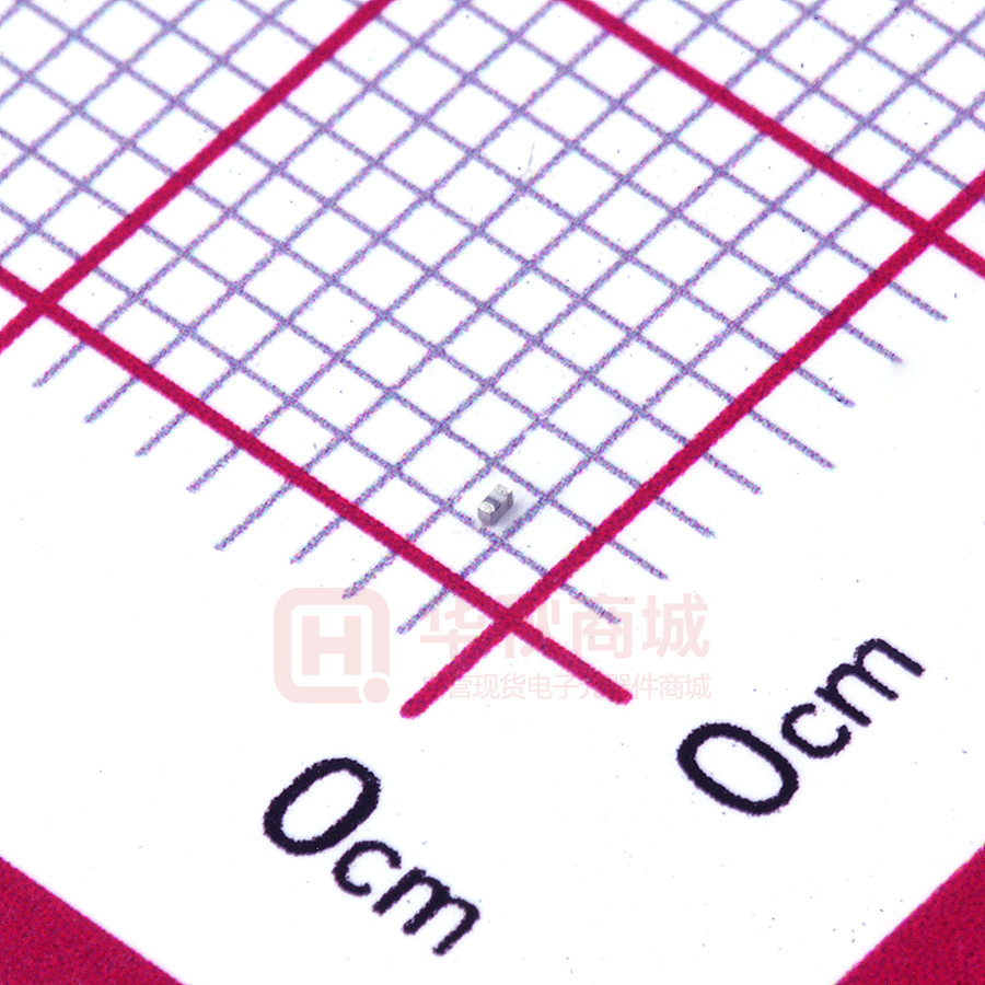 VHF060303HQ3N9ST