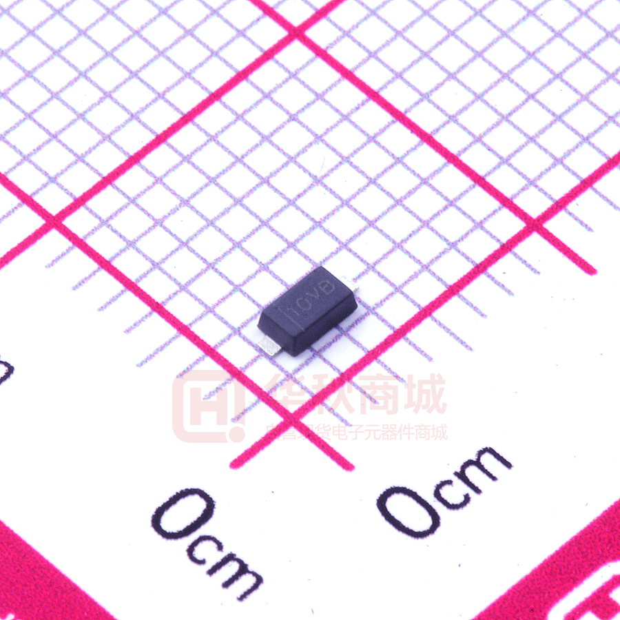 MMSZ10VBW