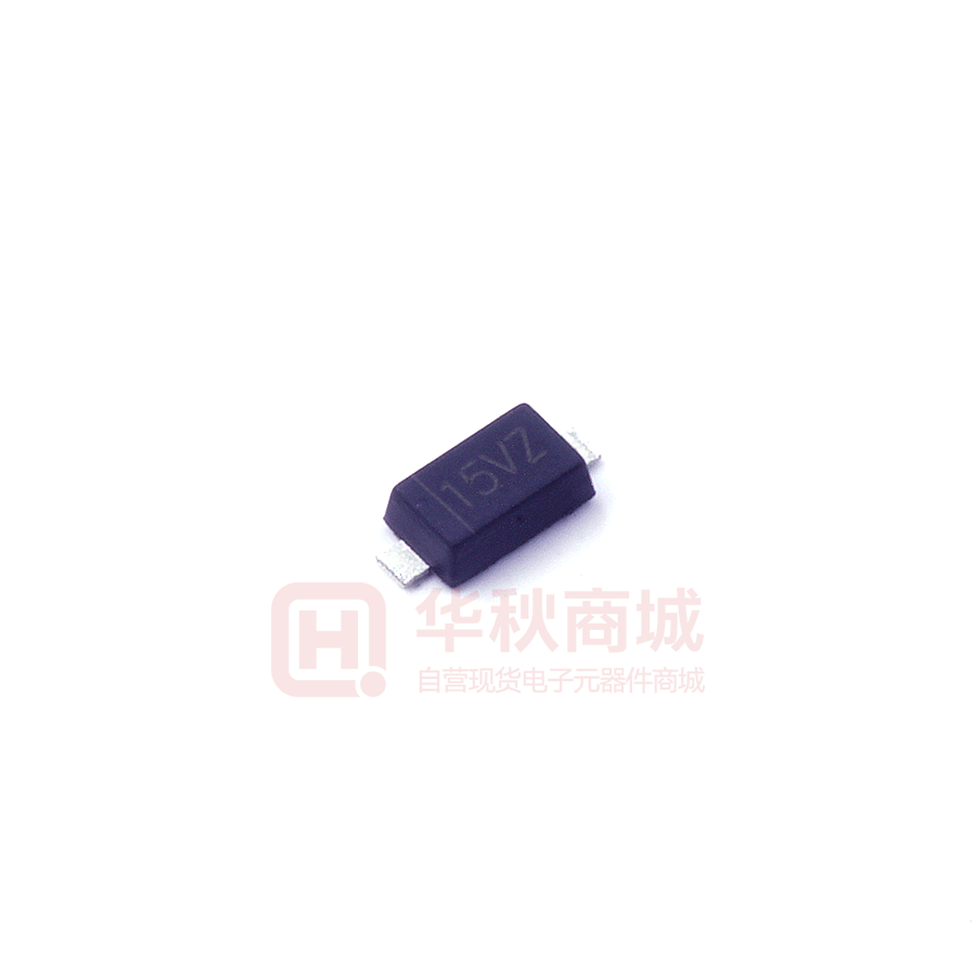 https://file1.huaqiu.com/web3/M00/5D/25/wKgZPGn0otmAMO5nAAFiYlgCG2I540.png?_t=1758147106