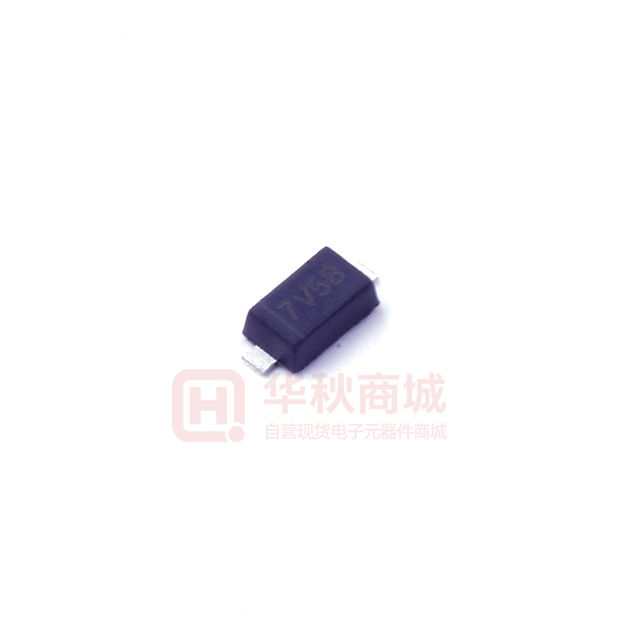 https://file1.huaqiu.com/web3/M00/5D/25/wKgZPGn0otqAMnjhAAG73eiWSqM603.png?_t=1758147107