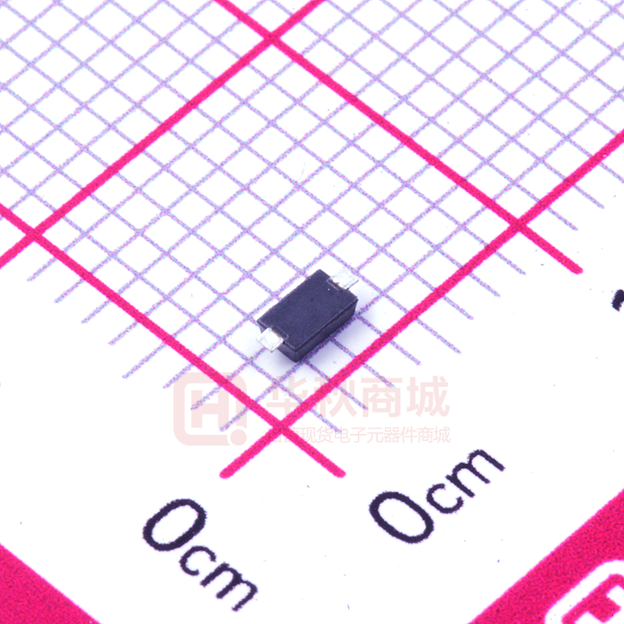 https://file1.huaqiu.com/web3/M00/5D/25/wKgZPGn0otyAGBHZAAquJXO4h40039.png?_t=1758147107