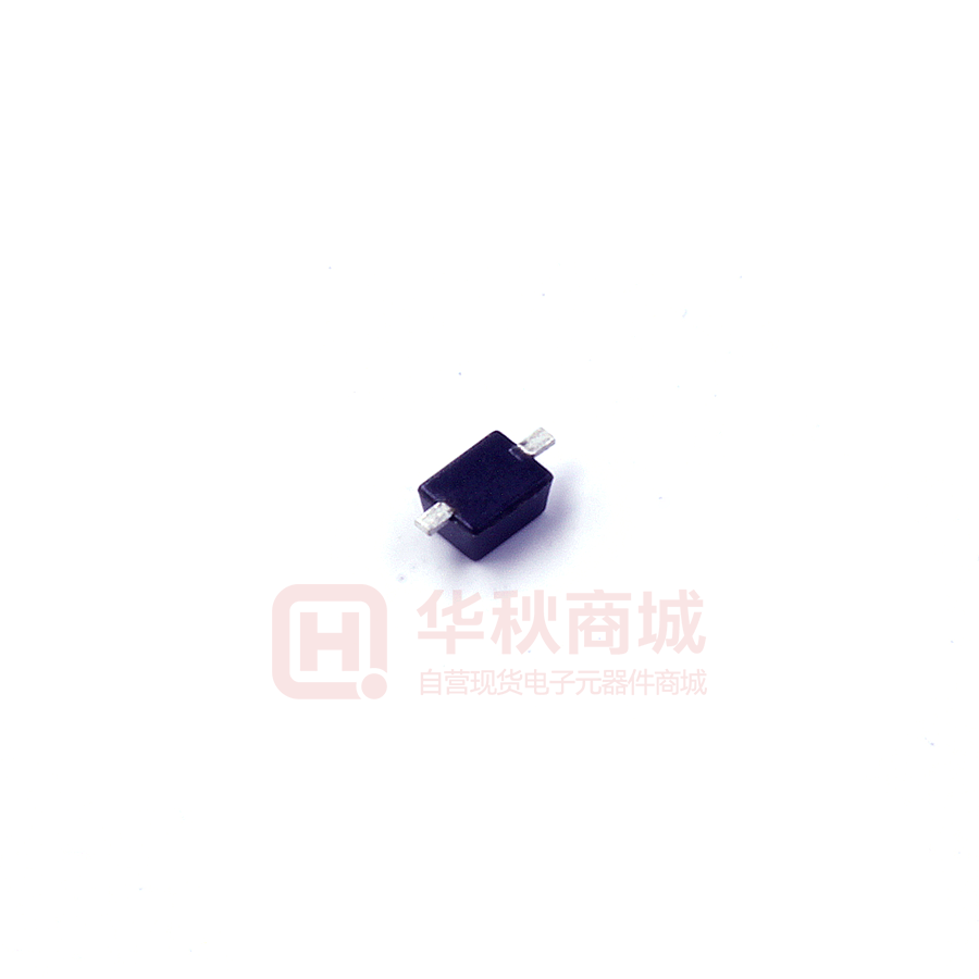 https://file1.huaqiu.com/web3/M00/5D/25/wKgZPGn0oxSAYK90AAEzE4I676Y546.png?_t=1758147128