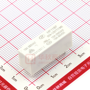 HF118F/024-1ZS1T(136)