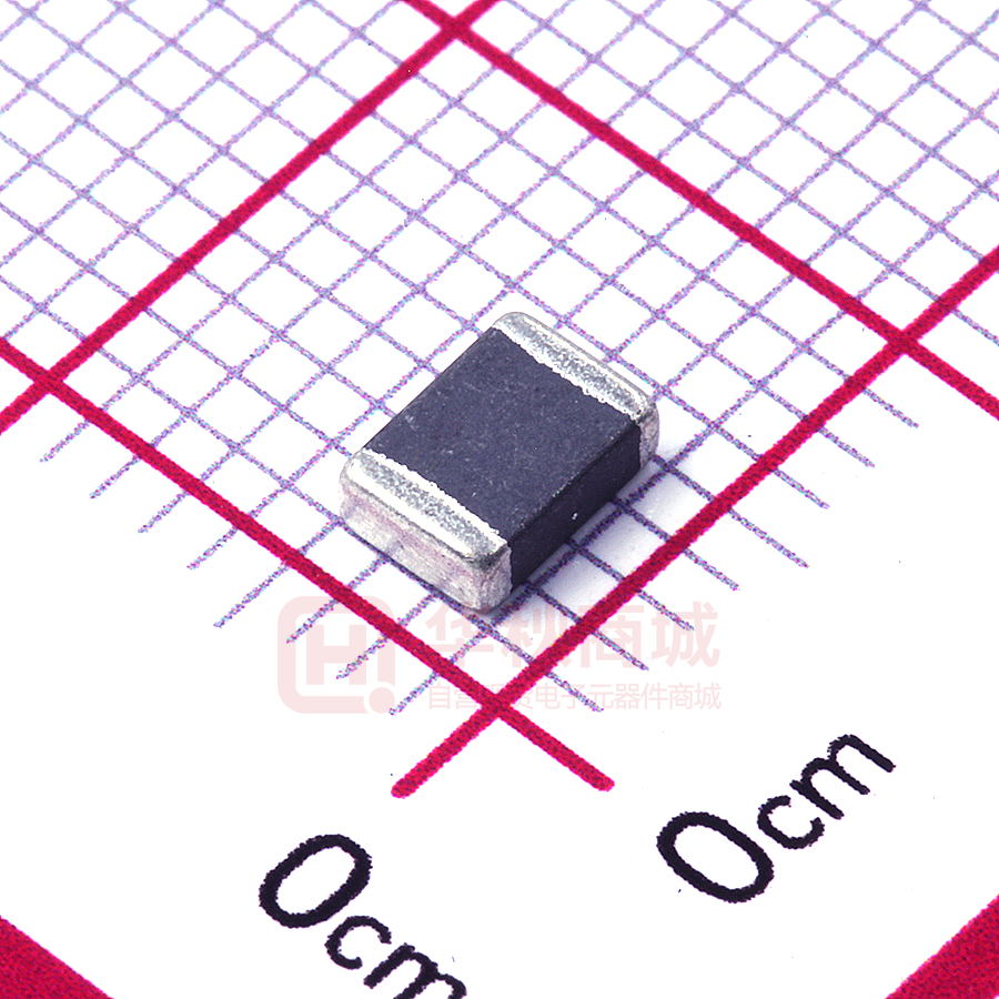 CBM453215U101T