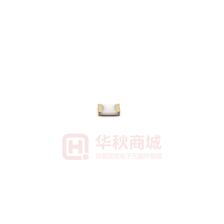https://file1.huaqiu.com/web3/M00/5D/26/wKgZPGn0o9iAf4RFAACAr4AJylQ847.png?_t=1764200794