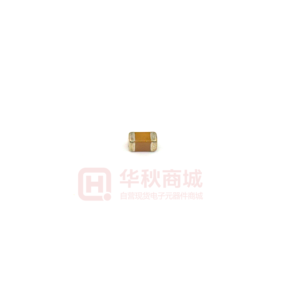 https://file1.huaqiu.com/web3/M00/5D/26/wKgZPGn0pEeAPseDAACTQjg2iOM250.png?_t=1764112354