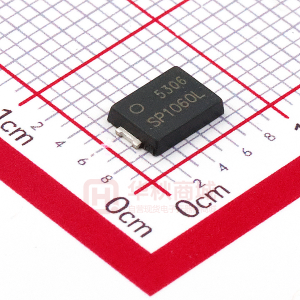 SP1060L