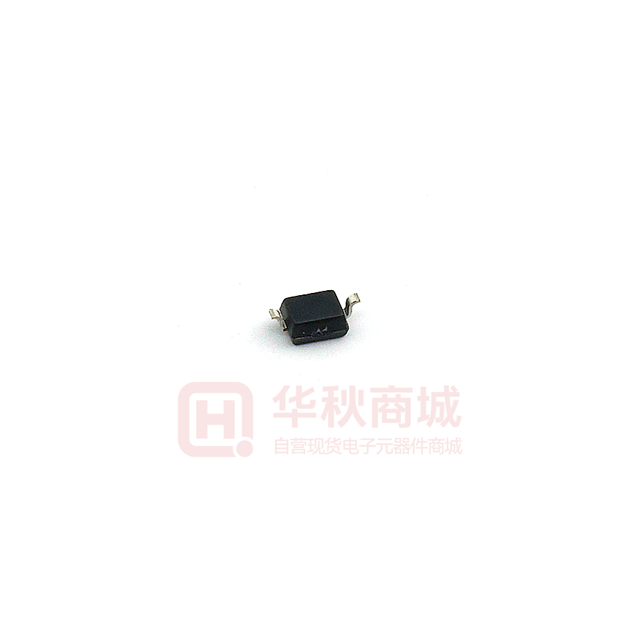 https://file1.huaqiu.com/web3/M00/5D/27/wKgZO2n0pOeATCfXAADTOmhxBX8642.png?_t=1763504796