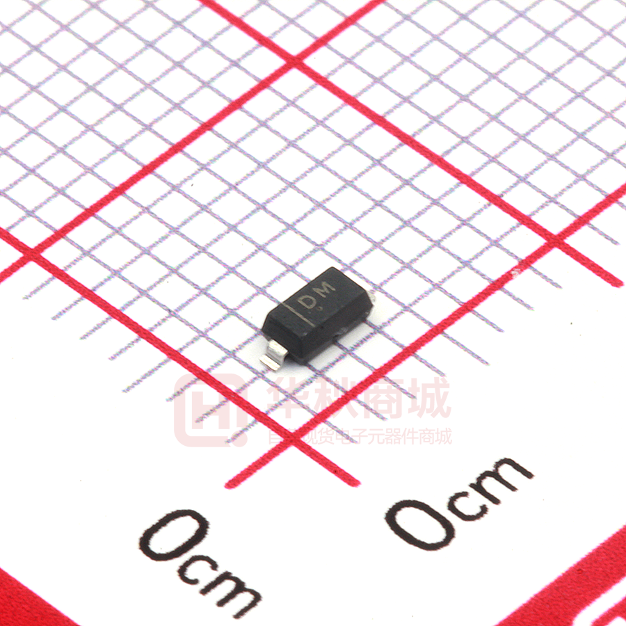 MMSZ4702