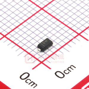 MMSZ4702