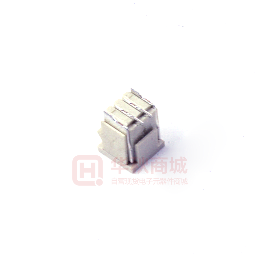 https://file1.huaqiu.com/web3/M00/5D/27/wKgZO2n0pSaANbLZAAJg4YPF9SY317.png?_t=1758216902