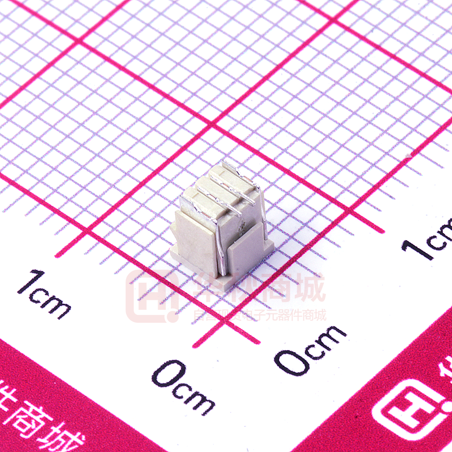 https://file1.huaqiu.com/web3/M00/5D/27/wKgZO2n0pSuAHc9_AA4bgickRFE533.png?_t=1758216905