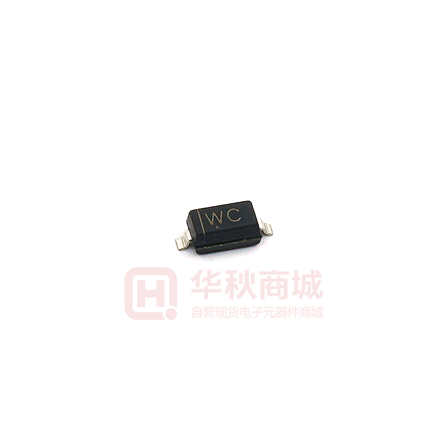 https://file1.huaqiu.com/web3/M00/5D/27/wKgZPGn0pGiAYCzpAAEHc8JYtxU993.png?_t=1763504818