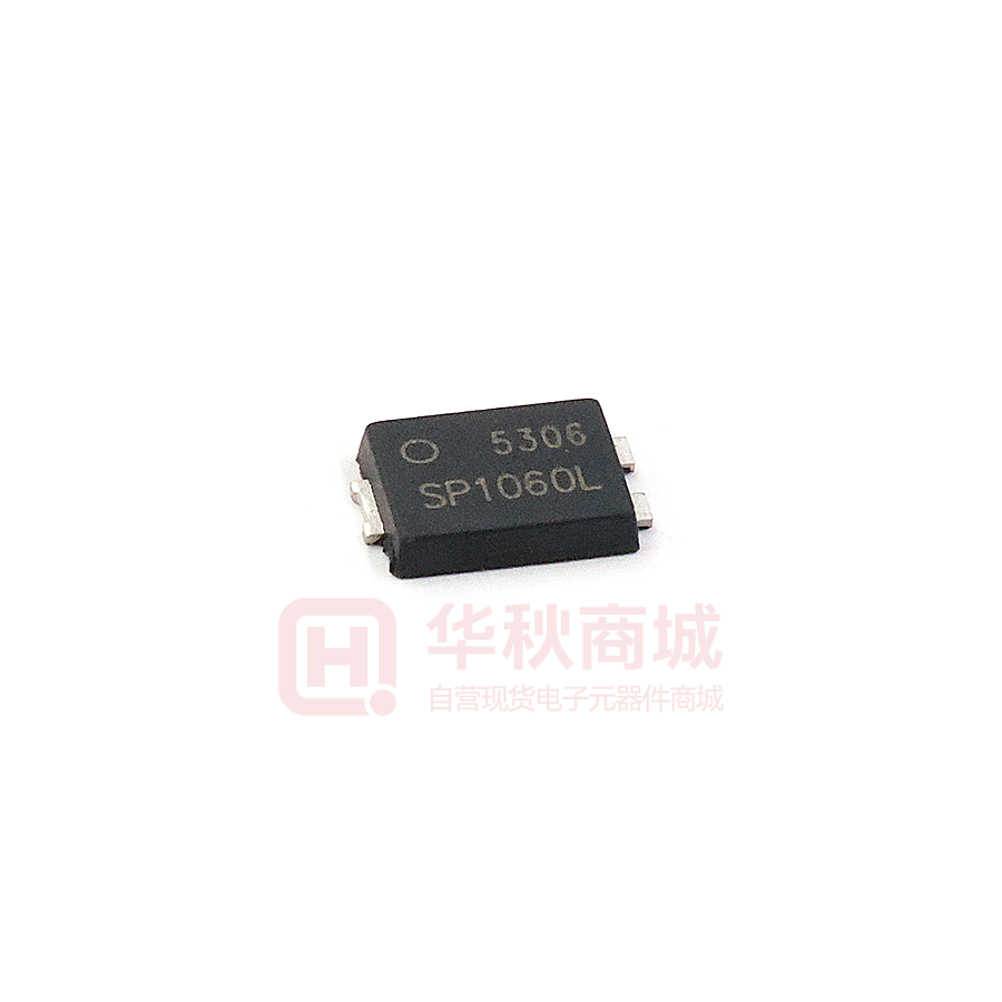 https://file1.huaqiu.com/web3/M00/5D/27/wKgZPGn0pMiAEaF2AAH3zC-9iEw280.png?_t=1763157316