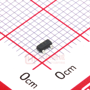 BZX84C5V1