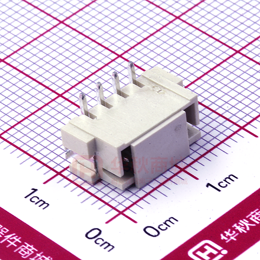 HC-XH-4ALT