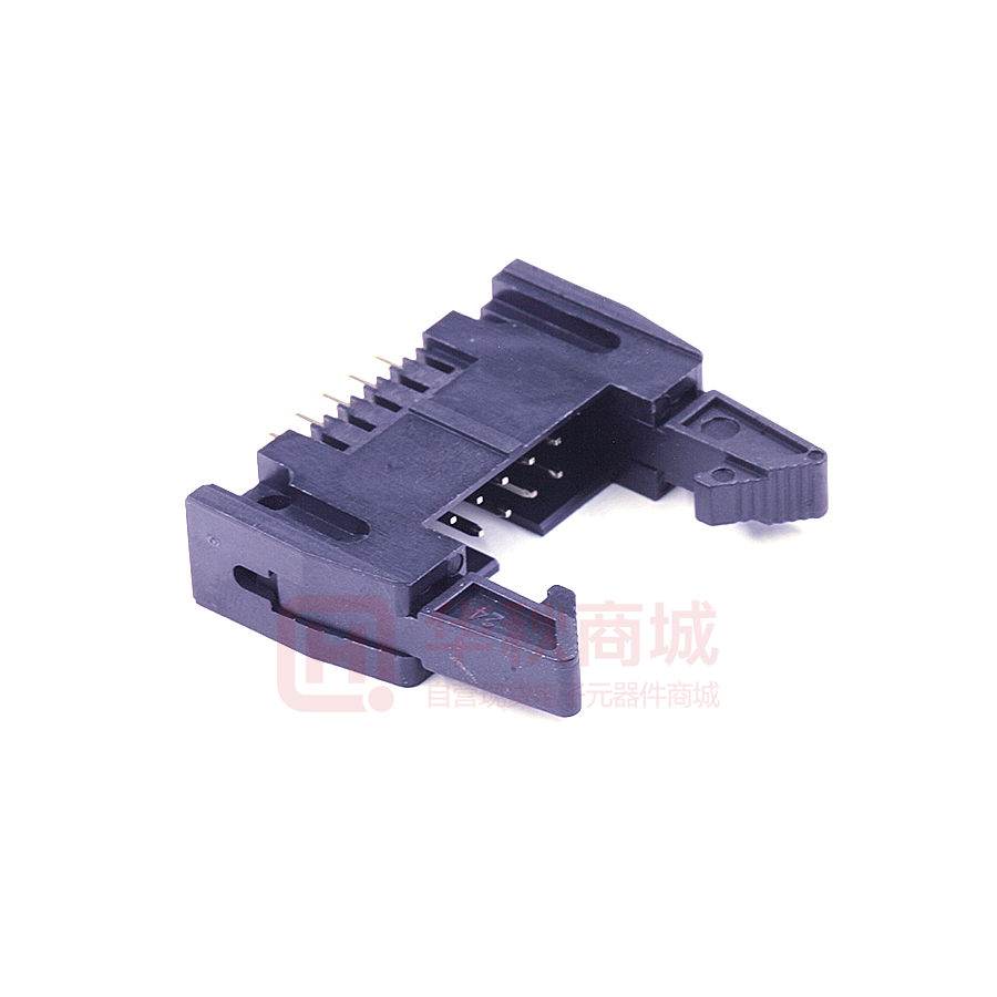 https://file1.huaqiu.com/web3/M00/5D/28/wKgZO2n0pdWAM0uZAATCXW57QMI125.png?_t=1758216985
