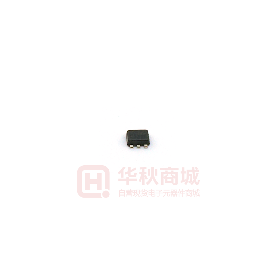 https://file1.huaqiu.com/web3/M00/5D/28/wKgZO2n0pgWAcH8bAAC9qnLFT6E080.png?_t=1764200604