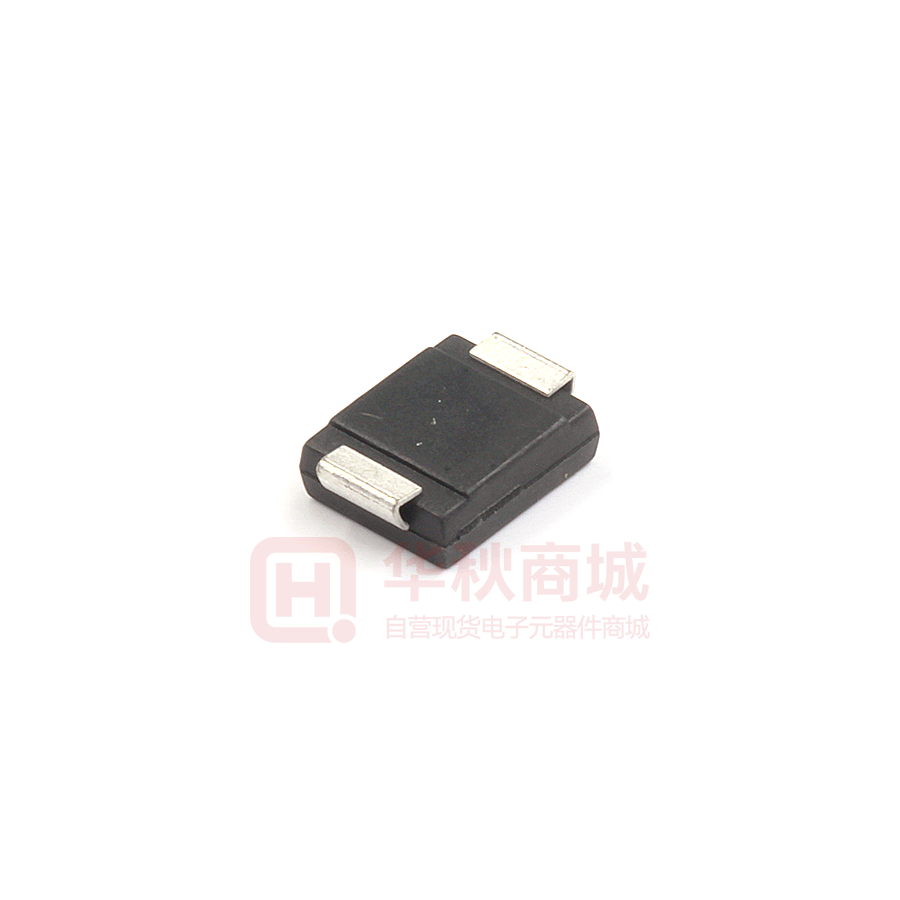 https://file1.huaqiu.com/web3/M00/5D/28/wKgZPGn0pQ2AEx50AAI4TVBz7z8021.png?_t=1758153951