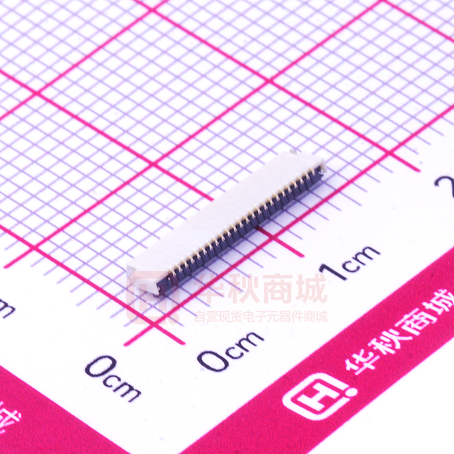 https://file1.huaqiu.com/web3/M00/5D/28/wKgZPGn0pUaADH5BABM5XROLQBc065.png?_t=1758216913