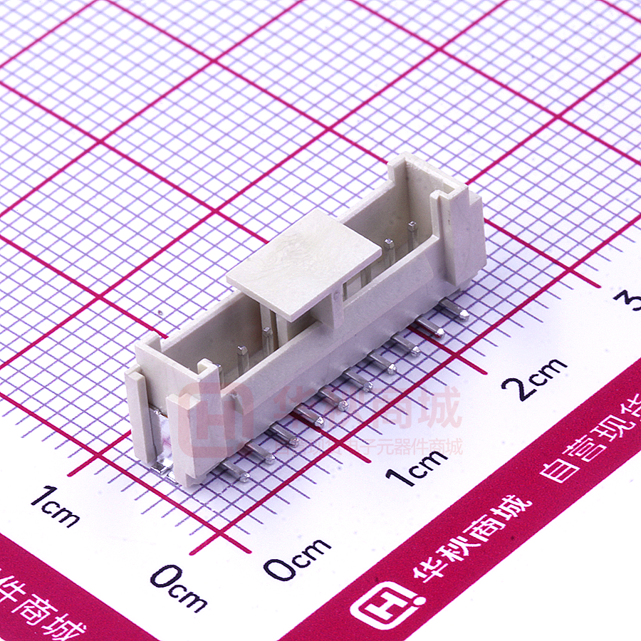 HC-HY-10ALT
