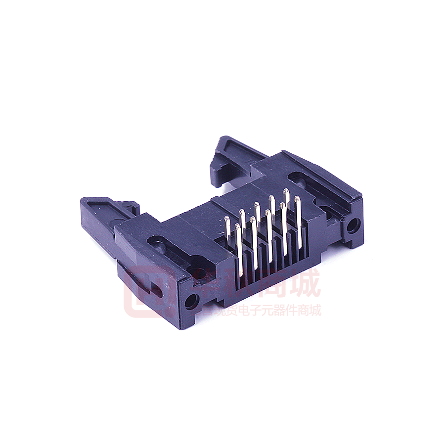https://file1.huaqiu.com/web3/M00/5D/28/wKgZPGn0pdOAd_rmAAUG6X6bINs146.png?_t=1758216983