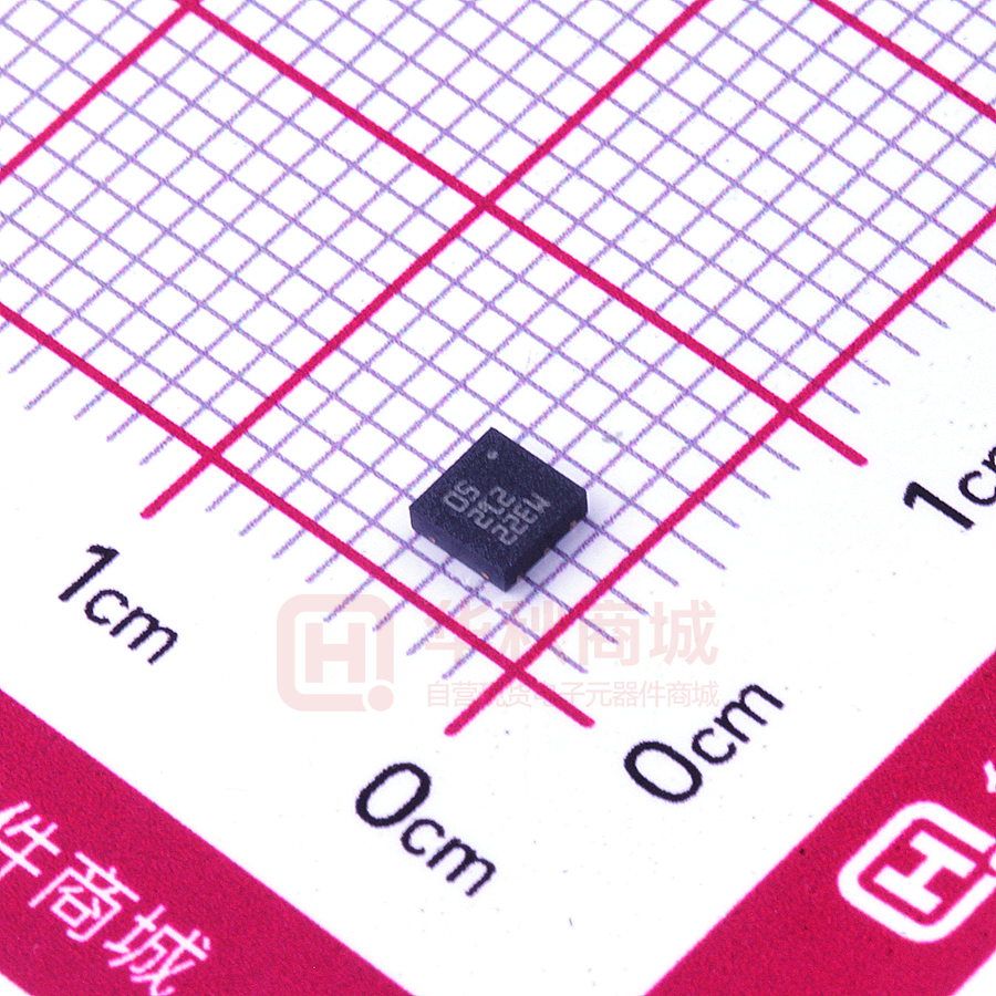 LDL212PU50R