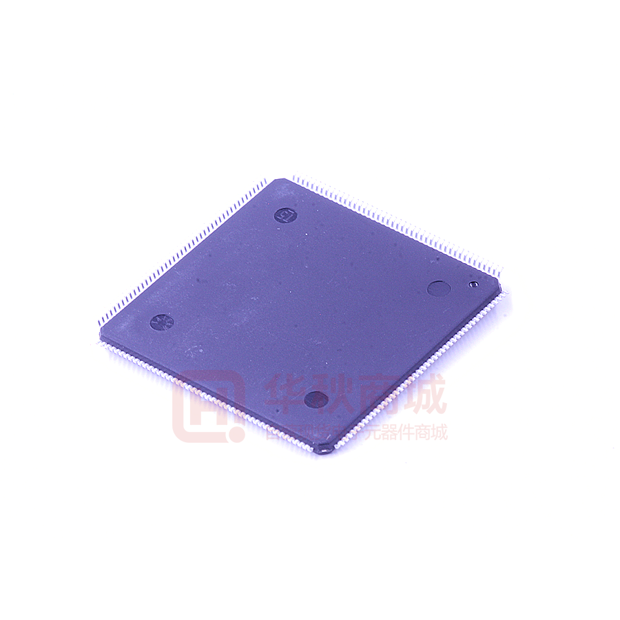 https://file1.huaqiu.com/web3/M00/5D/29/wKgZO2n0pqyAdQ7KAAV9SAgx-rw324.png?_t=1758244351