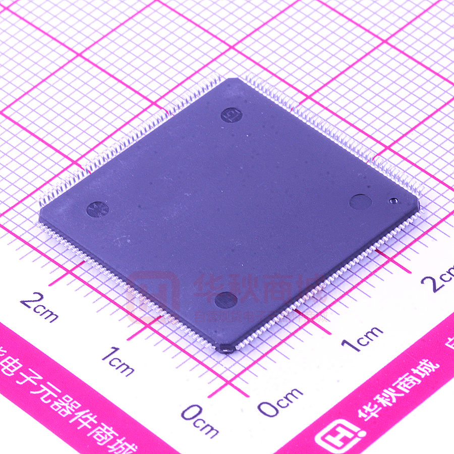 https://file1.huaqiu.com/web3/M00/5D/29/wKgZO2n0pruAK-XYABOR9_9T-TE186.png?_t=1758244356