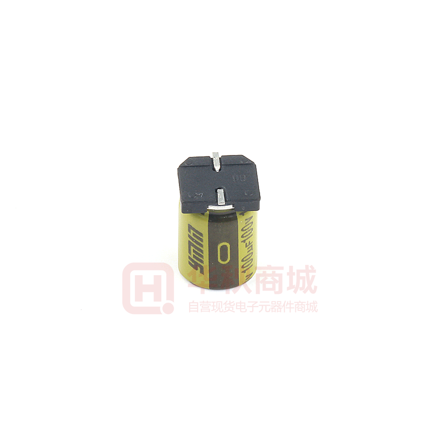 https://file1.huaqiu.com/web3/M00/5D/29/wKgZPGn0peyADn-DAAH2UXZtaus903.png?_t=1758244273