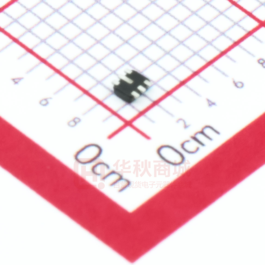 https://file1.huaqiu.com/web3/M00/5D/29/wKgZPGn0pgmAHXaTAAlXQ_bv-zc984.png?_t=1764200607