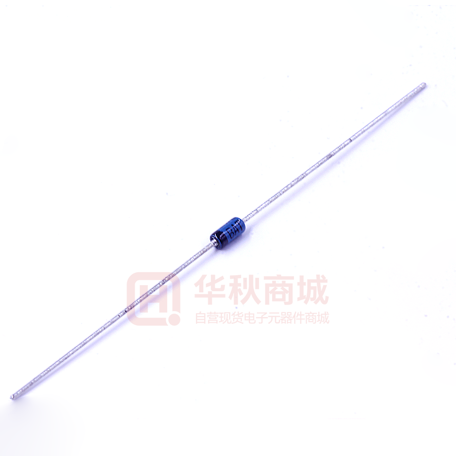 https://file1.huaqiu.com/web3/M00/5D/29/wKgZPGn0phmAPSSzAAJ3W_3v_Ao649.png?_t=1758244291