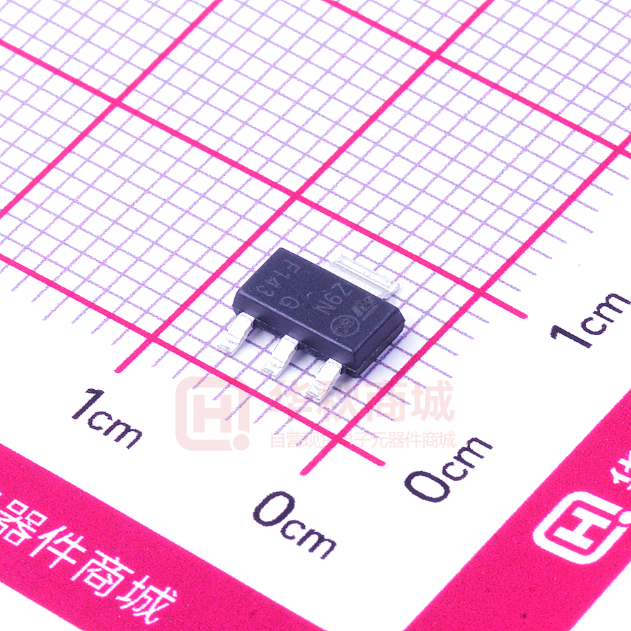 Z0109NN5AA4