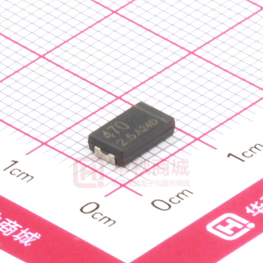 MPD471M0ED19006R