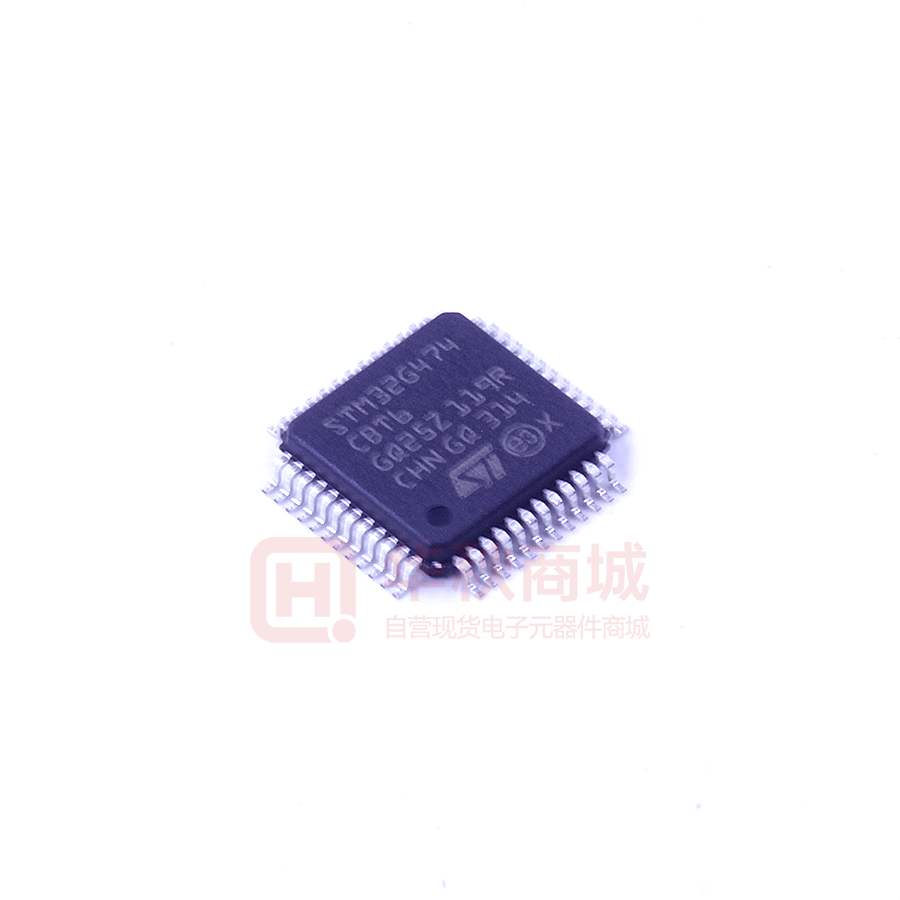 https://file1.huaqiu.com/web3/M00/5D/2A/wKgZO2n0p3iAeHoiAAL1S4mPNN8055.png?_t=1758244437