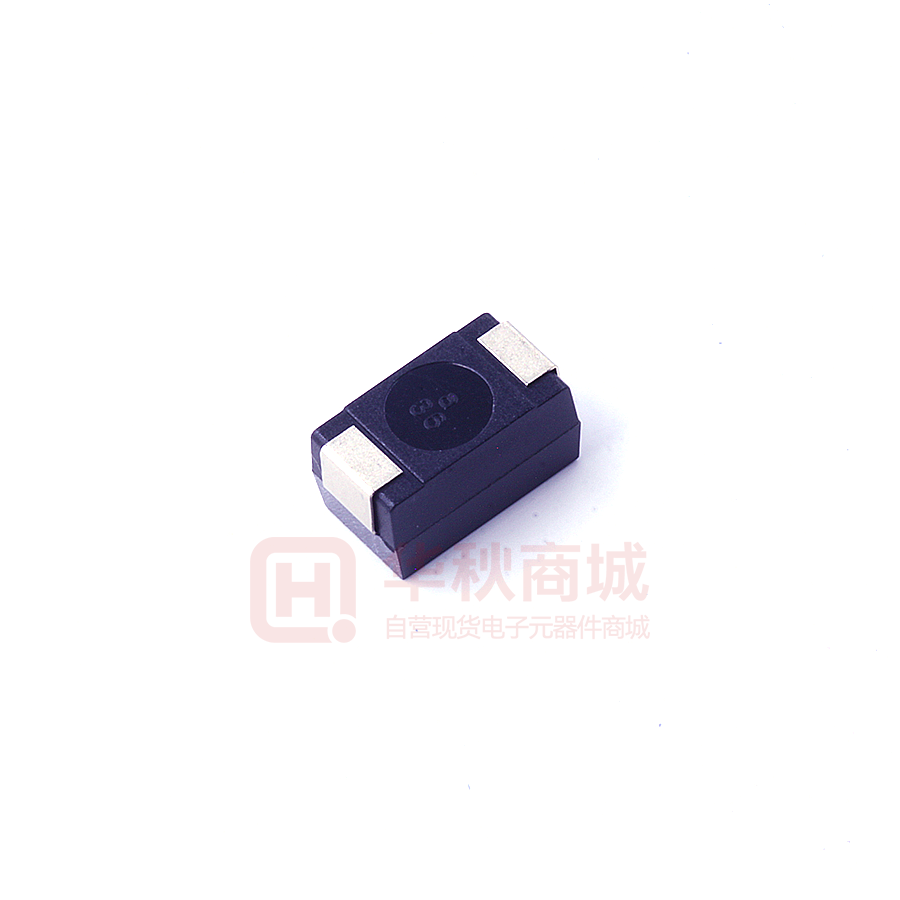 https://file1.huaqiu.com/web3/M00/5D/2A/wKgZO2n0p8qALpoPAAJqqlNY_6o555.png?_t=1758320494